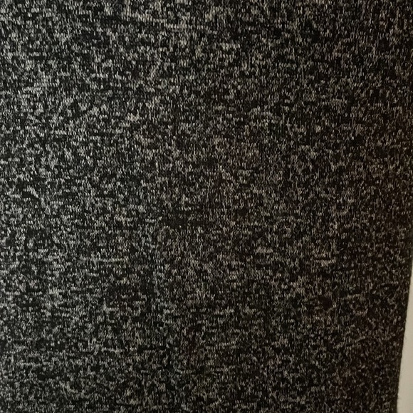 Shirt with picture of dream catcher - Picture 9 of 11